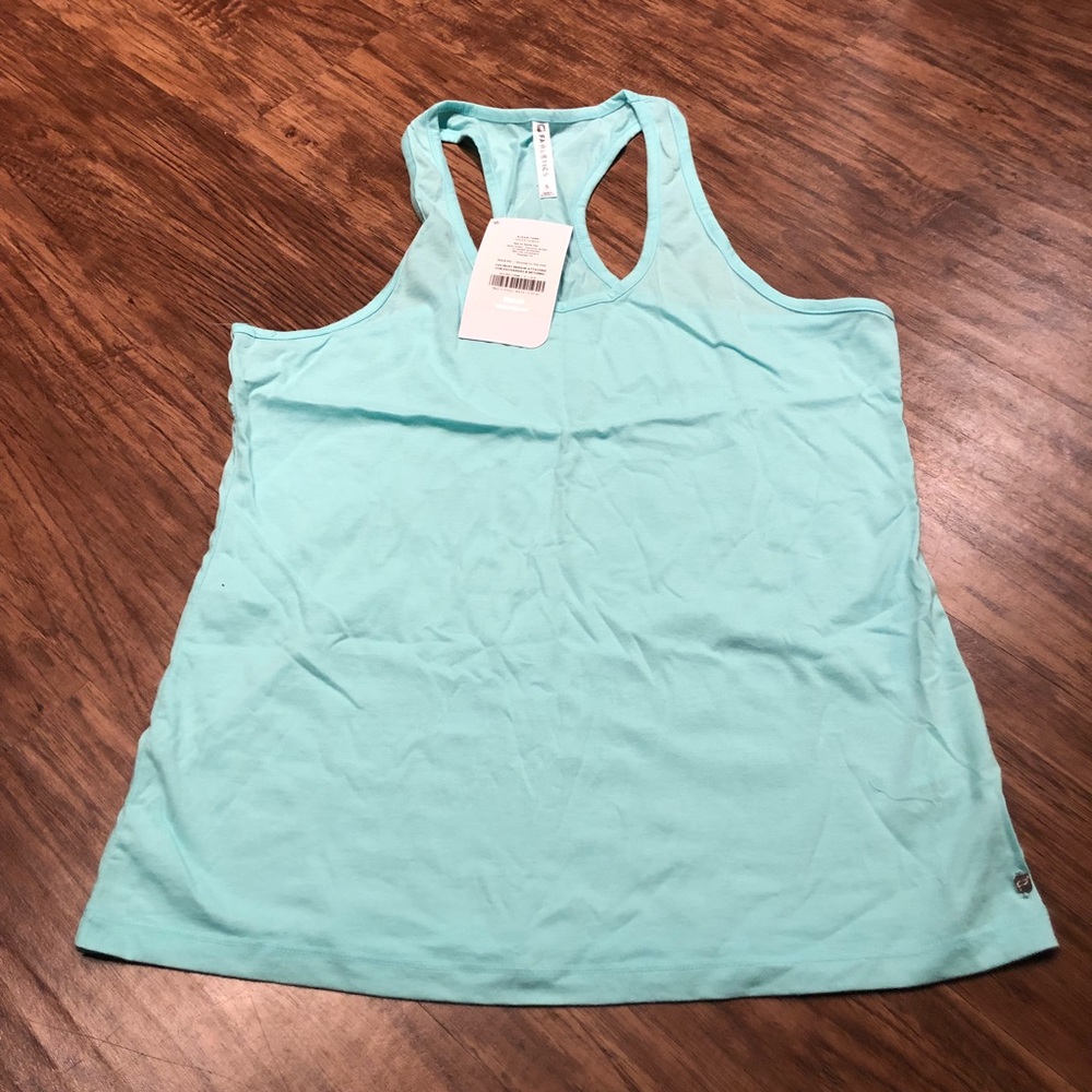 Fabletics Tank - image 1